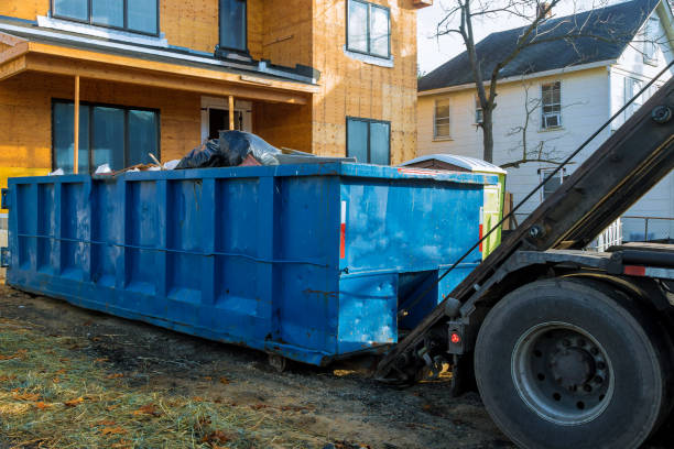 Best Furniture Removal Near Me  in Crownsville, MD
