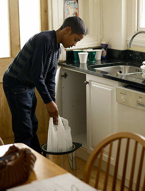Best Electronics Removal Services  in Crownsville, MD